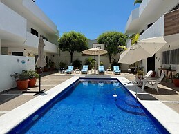 Suites