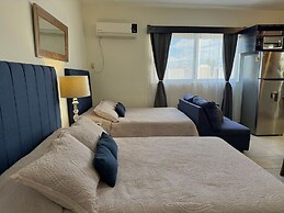 Suites