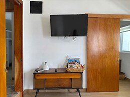 Suites
