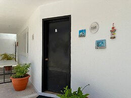Suites