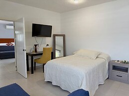 Suites