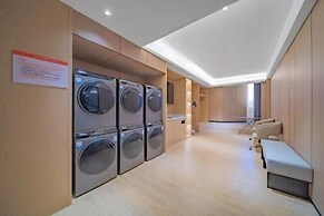 Vienna Hotel Shenzhen Meilin