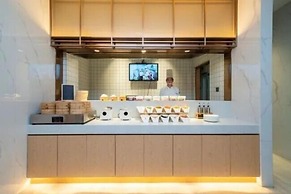 Vienna Hotel Shenzhen Meilin