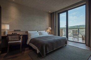 LOSTVILLA Hohhot Yellow River Canyon