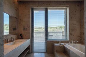 LOSTVILLA Hohhot Yellow River Canyon