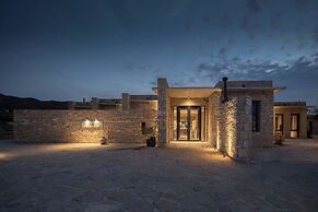 LOSTVILLA Hohhot Yellow River Canyon