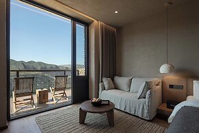 LOSTVILLA Hohhot Yellow River Canyon