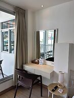 Taradii Boutique