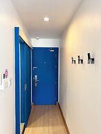 Taradii Boutique