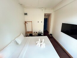 Taradii Boutique