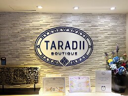 Taradii Boutique