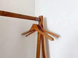 Taradii Boutique