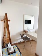Taradii Boutique