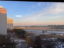 Incheon Airport Line Guest House