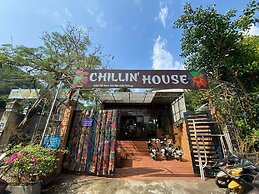 Chillin' House