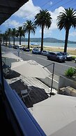 Nana Glad's Beach Front Accommodation