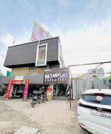 Hotel Raj Laxmi
