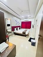 Hotel Raj Laxmi