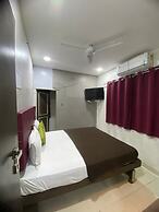Hotel Raj Laxmi