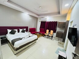 Hotel Raj Laxmi