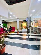 Hotel Raj Laxmi
