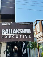 Hotel Raj Laxmi