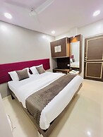 Hotel Raj Laxmi