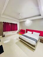 Hotel Raj Laxmi