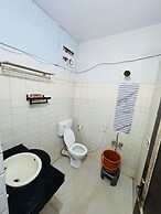 Hotel Raj Laxmi