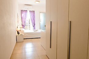 Il-qastna Holiday House-zejtun