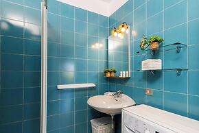 Vacanze Da Giuly With Shared Pool