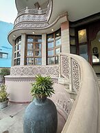 Virasat Haveli