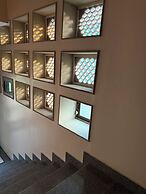 Virasat Haveli