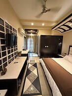 Virasat Haveli
