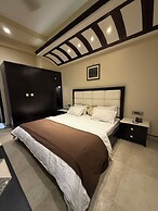 Virasat Haveli