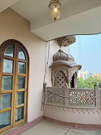 Virasat Haveli