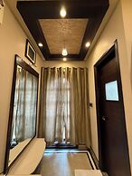 Virasat Haveli