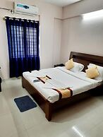 Hotel Royal Suites