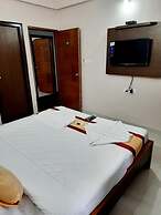 Hotel Royal Suites