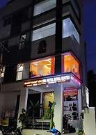 Hotel Royal Suites