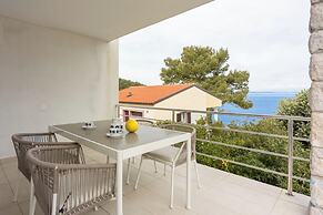 Valdarke Vittorio Apartment