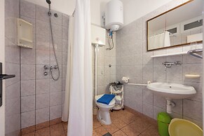 Valdarke Vittorio Apartment