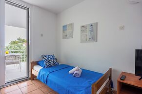 Valdarke Vittorio Apartment
