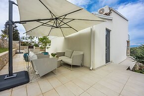 Valdarke Vittorio Apartment