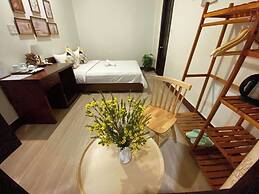 Lavande Hue Homestay