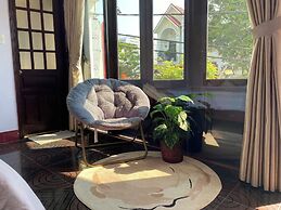 Lavande Hue Homestay