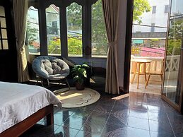 Lavande Hue Homestay