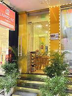 Lavande Hue Homestay