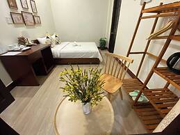 Lavande Hue Homestay
