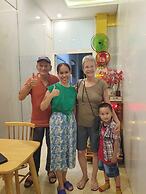 Lavande Hue Homestay